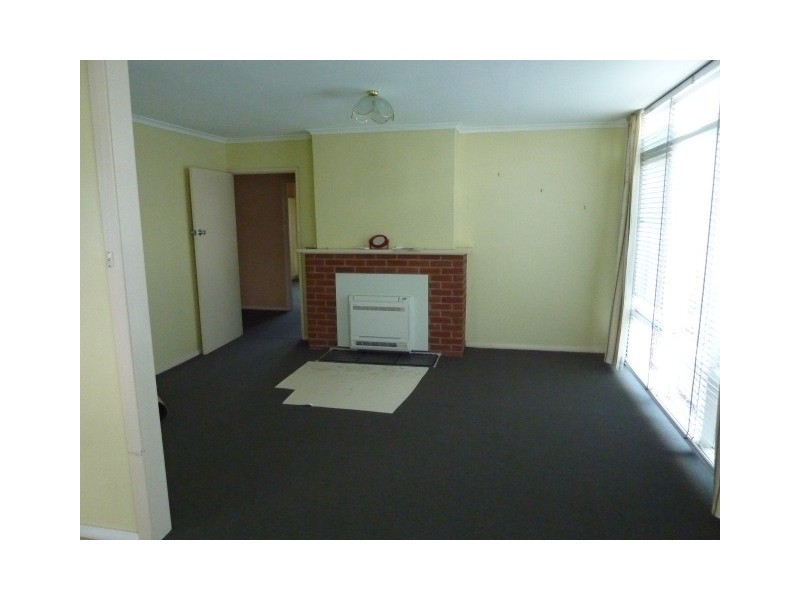 9 Veronica Street, Bellerive TAS 7018