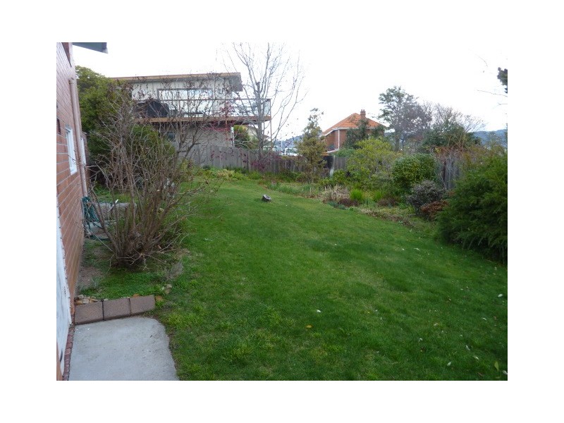 9 Veronica Street, Bellerive TAS 7018