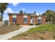 33 Joshua Street, Mornington TAS 7018