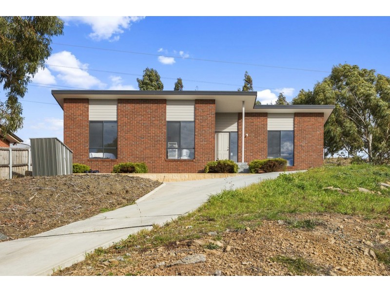 33 Joshua Street, Mornington TAS 7018
