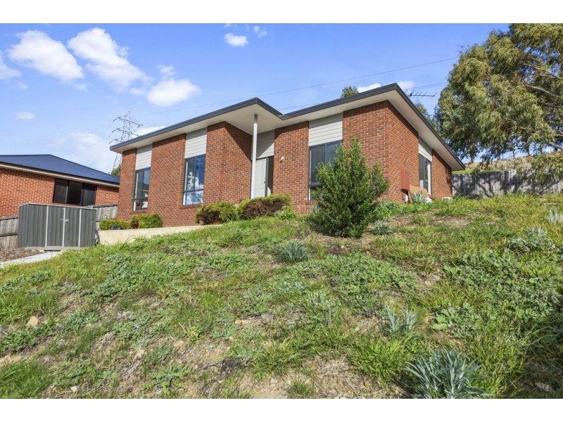 33 Joshua Street, Mornington TAS 7018