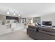33 Joshua Street, Mornington TAS 7018