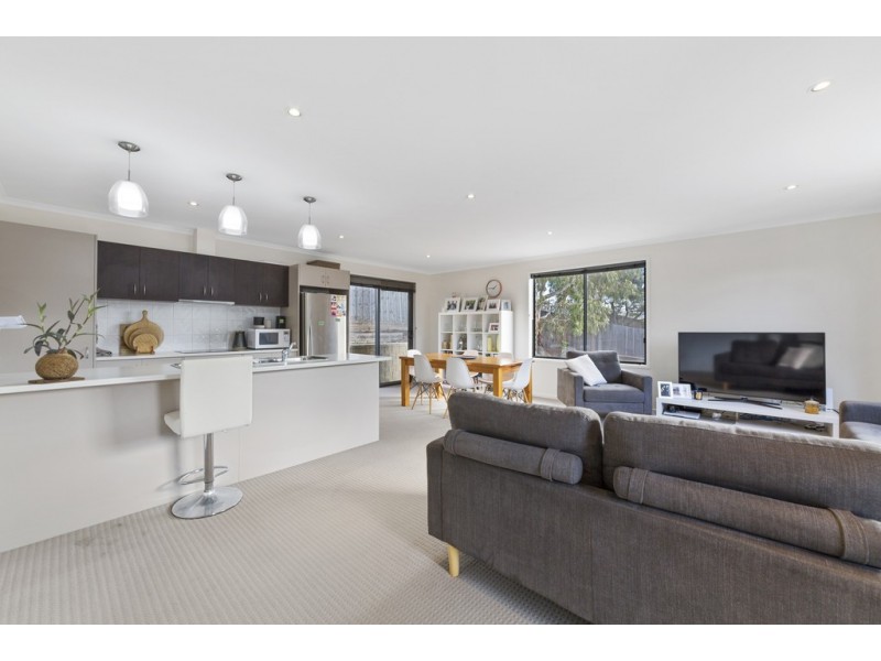 33 Joshua Street, Mornington TAS 7018