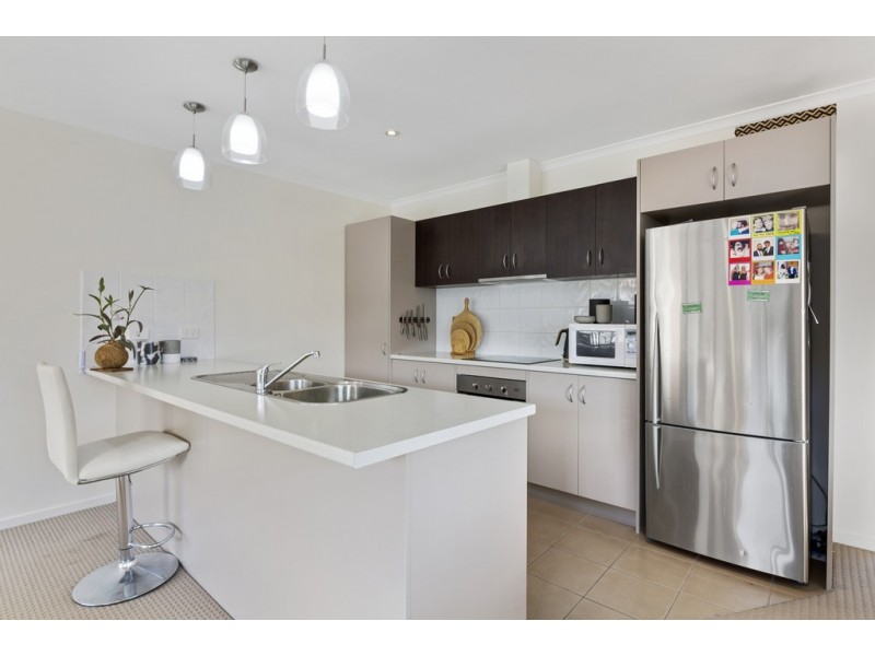 33 Joshua Street, Mornington TAS 7018