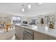 33 Joshua Street, Mornington TAS 7018