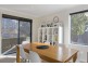 33 Joshua Street, Mornington TAS 7018