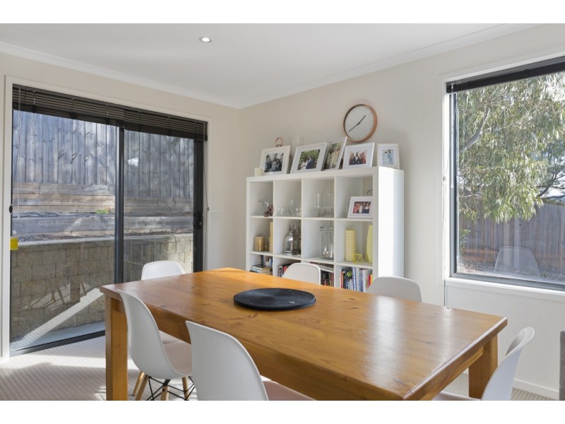 33 Joshua Street, Mornington TAS 7018