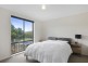 33 Joshua Street, Mornington TAS 7018