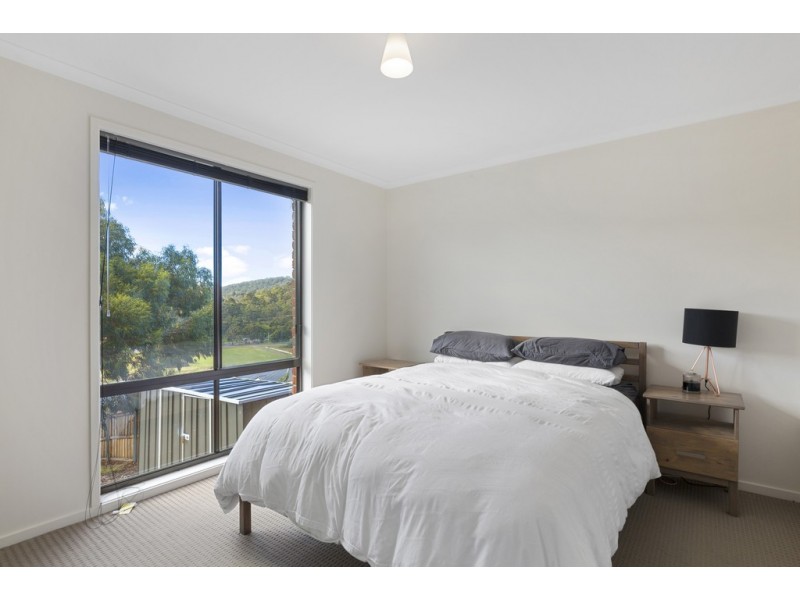 33 Joshua Street, Mornington TAS 7018
