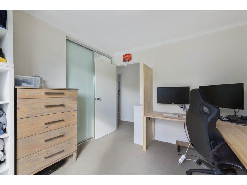 33 Joshua Street, Mornington TAS 7018