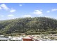 33 Joshua Street, Mornington TAS 7018