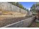 33 Joshua Street, Mornington TAS 7018