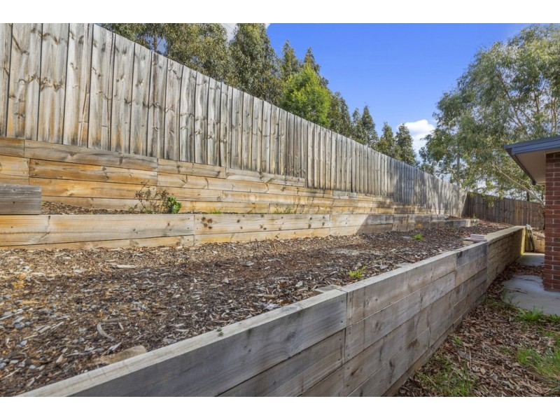 33 Joshua Street, Mornington TAS 7018