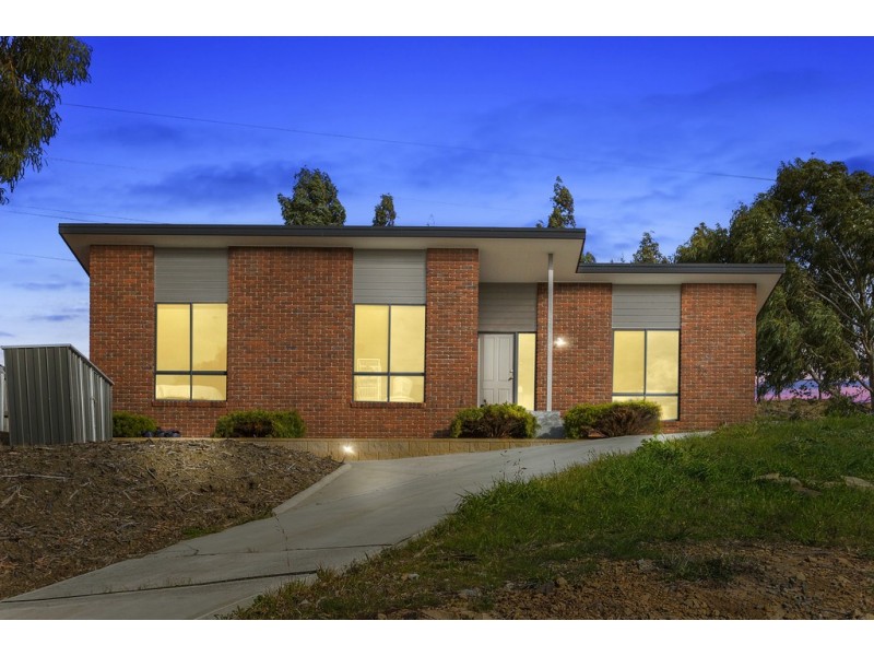 33 Joshua Street, Mornington TAS 7018