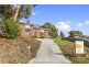 33 Joshua Street, Mornington TAS 7018