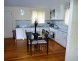 48 Stokell Street, Rokeby TAS 7019