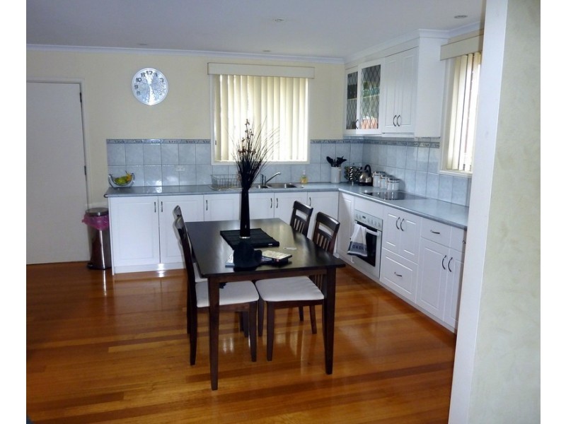 48 Stokell Street, Rokeby TAS 7019