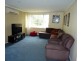 48 Stokell Street, Rokeby TAS 7019