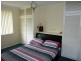 48 Stokell Street, Rokeby TAS 7019