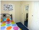 48 Stokell Street, Rokeby TAS 7019