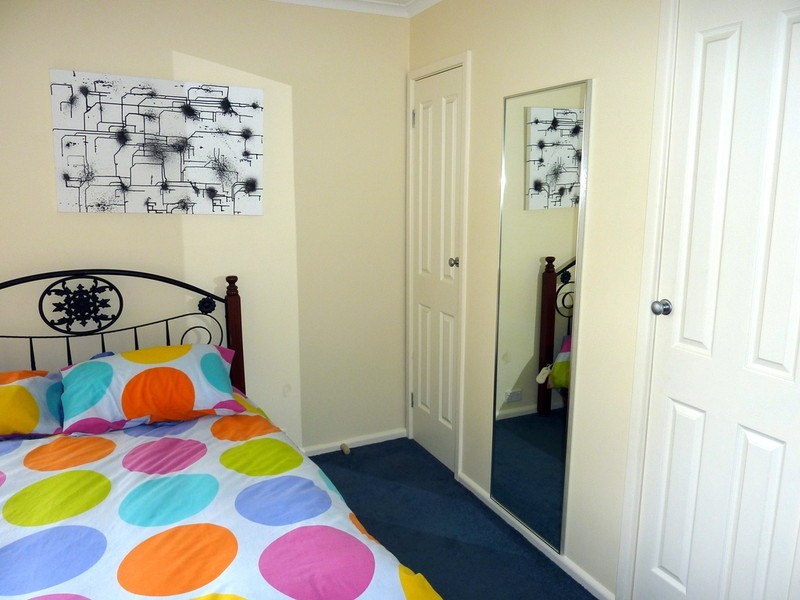 48 Stokell Street, Rokeby TAS 7019