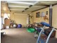 48 Stokell Street, Rokeby TAS 7019
