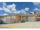 2-18 VASILI COURT, Oakdowns TAS 7019