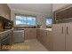 2-18 VASILI COURT, Oakdowns TAS 7019