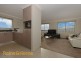 2-18 VASILI COURT, Oakdowns TAS 7019