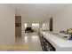 2-18 VASILI COURT, Oakdowns TAS 7019