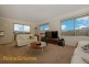 2-18 VASILI COURT, Oakdowns TAS 7019