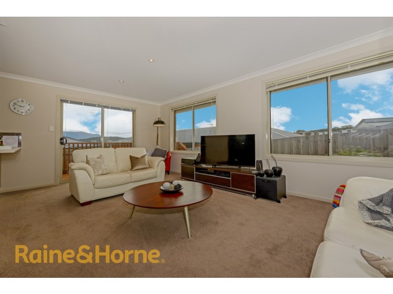 2-18 VASILI COURT, Oakdowns TAS 7019