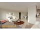 2-18 VASILI COURT, Oakdowns TAS 7019