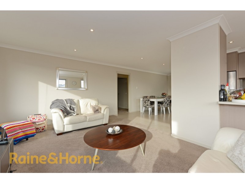 2-18 VASILI COURT, Oakdowns TAS 7019
