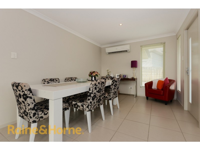 2-18 VASILI COURT, Oakdowns TAS 7019
