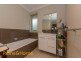 2-18 VASILI COURT, Oakdowns TAS 7019