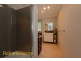 2-18 VASILI COURT, Oakdowns TAS 7019