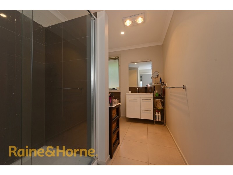 2-18 VASILI COURT, Oakdowns TAS 7019