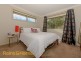 2-18 VASILI COURT, Oakdowns TAS 7019