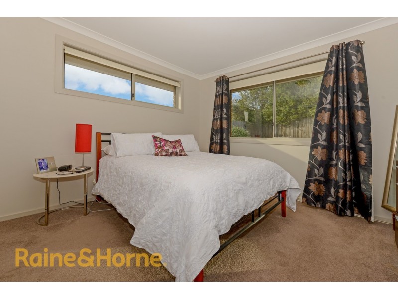 2-18 VASILI COURT, Oakdowns TAS 7019