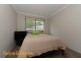 2-18 VASILI COURT, Oakdowns TAS 7019