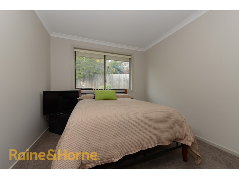 2-18 VASILI COURT, Oakdowns TAS 7019