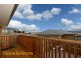 2-18 VASILI COURT, Oakdowns TAS 7019