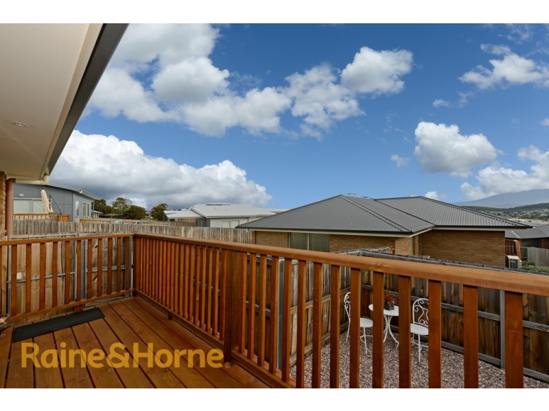 2-18 VASILI COURT, Oakdowns TAS 7019