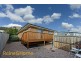 2-18 VASILI COURT, Oakdowns TAS 7019