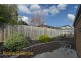 2-18 VASILI COURT, Oakdowns TAS 7019