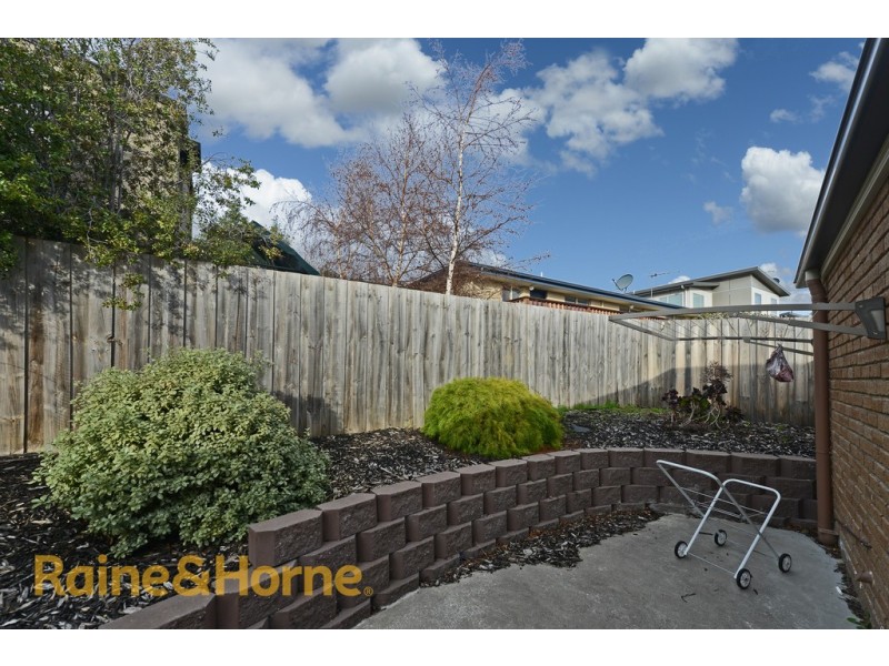 2-18 VASILI COURT, Oakdowns TAS 7019