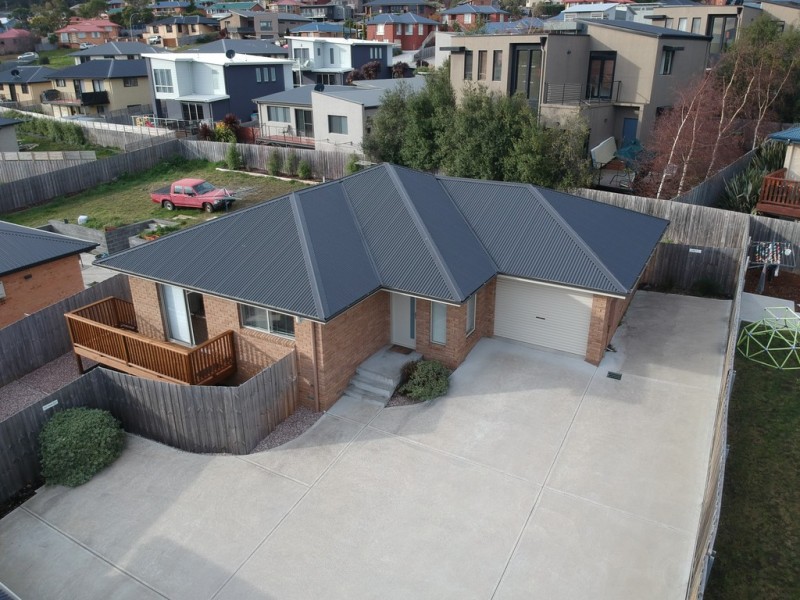 2-18 VASILI COURT, Oakdowns TAS 7019