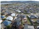 2-18 VASILI COURT, Oakdowns TAS 7019