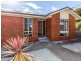 74 Cumberland Street, Warrane TAS 7018